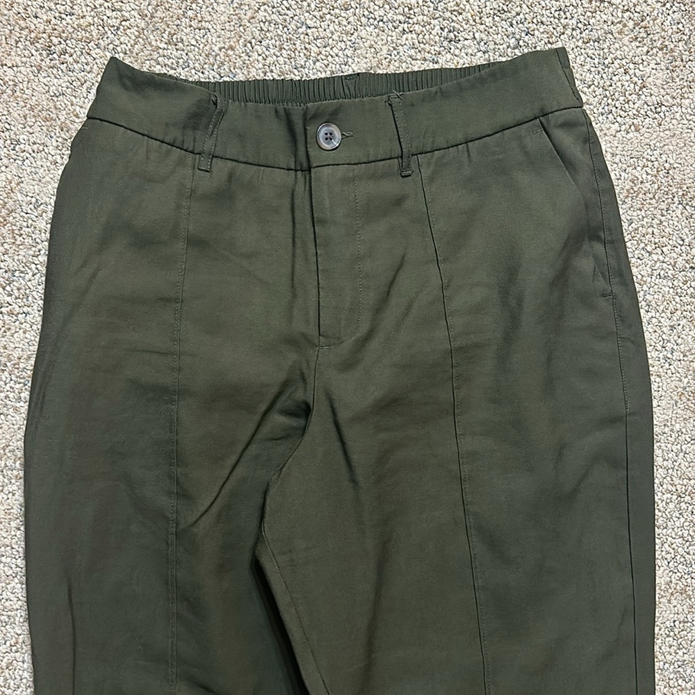 A New Day Trouser - Picture 2 of 6